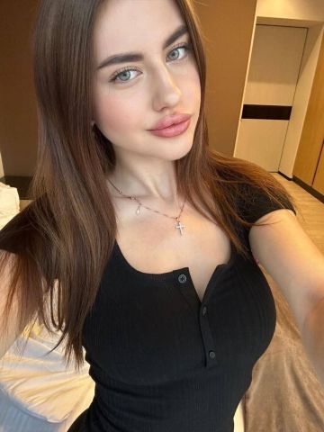 Анкета проститутки Лиана - Фото, 23 года, №345876